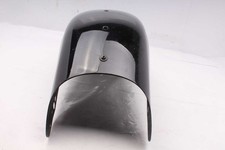 Garde-Boue Arrière Pour