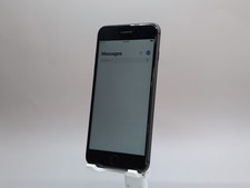 Apple iPhone 8 Plus A1864 64GB