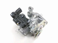 CORPS D'INJECTION DROIT HONDA CB 125 R 2021-2023 / NE 59635