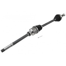 Cardan Arbre de Transmission