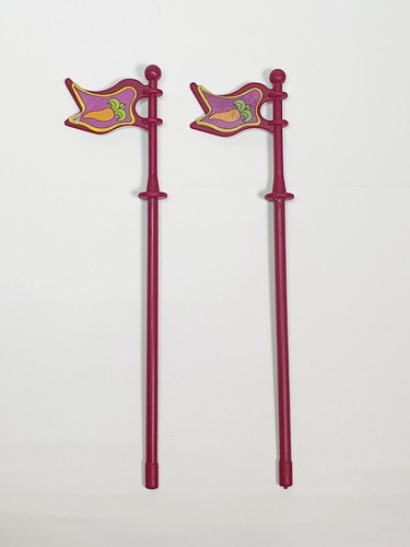 Accessoire drapeaux tbe - accessoire, 2
