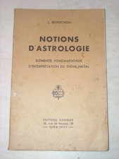 5403 Reverchon Notions