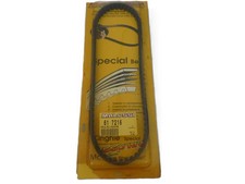 Courroie De Transmission