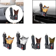 Encensoir électrique de