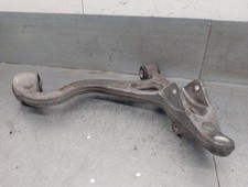 XR833A053AC bras de suspension