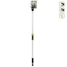 Scie À Panneau Longue Avec