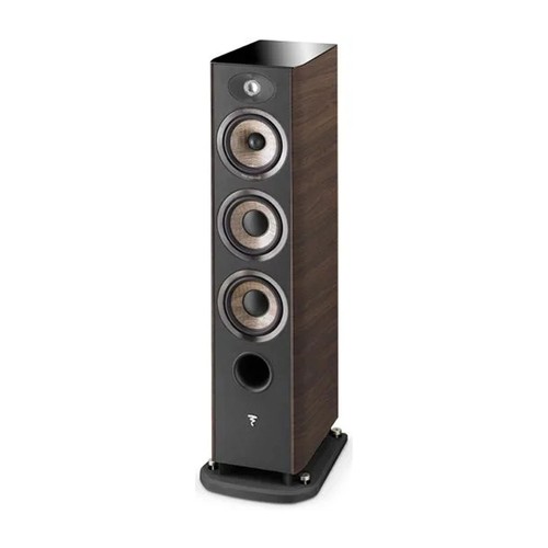 Focal jmlaria926prvn aria - focal®,