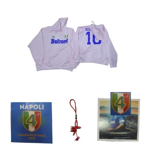 Sweat capuche rosa - sweat, du