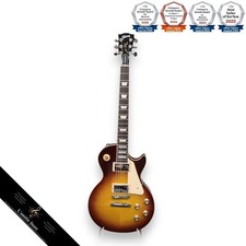 Guitare électrique Gibson Les