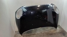 41617318364 capot MINI COOPER