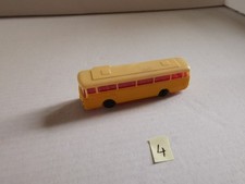 Bus Ou Car Arnold Rapido