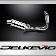 Triumph Street Triple 765RS