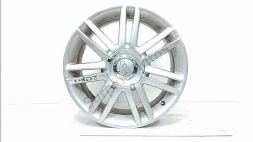 Jante aluminium - jante,