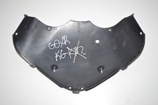 2005 Suzuki GSXR 1000 / K5 /