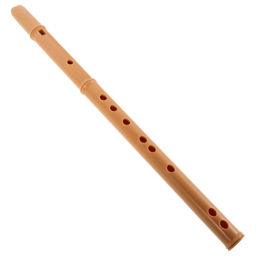 Flûte bec soprano - À,