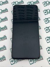 Samsung Galaxy A70 | 128 Go |