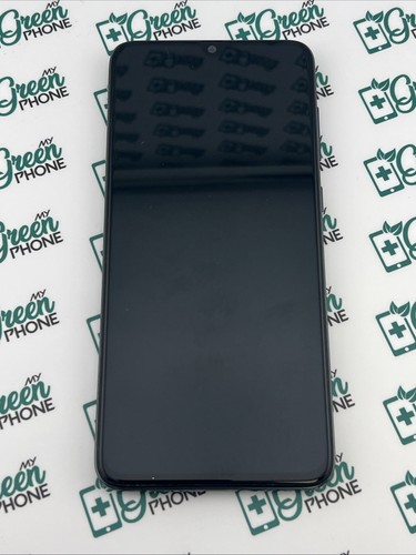 Samsung galaxy a70 128 - 128, |