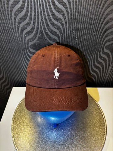 casquette