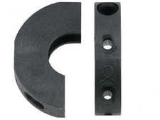 MUGEN Plaquettes Pour Boîte De Vitesses À 2 Rapports MRX-4 / MUGH0287