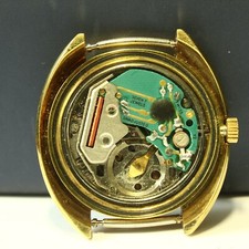 Montre quartz ancienne celia - montre,