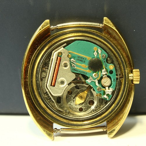 Montre quartz ancienne celia - montre,