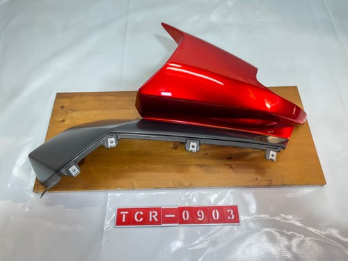 Aprilia rst 1000 - rst,