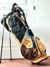 Callaway beau Sac Golf Imperméable - Occasion