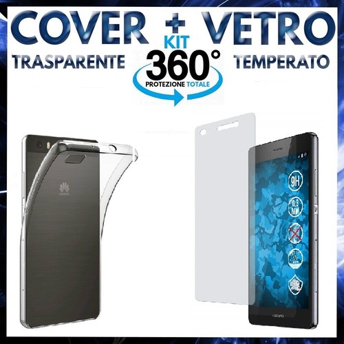 Coque étui tpu film - tpu, verre