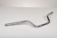 TRIUMPH BONNEVILLE 100 SE 865 Guidon Moto