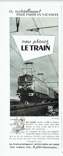 Publicité advertising 0821 - publicité,