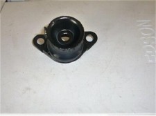 Amortisseur Antivibrant