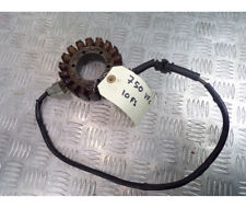 HONDA 750 VFC STATOR ALLUMAGE ALTERNATEUR TYPE RC09 - 1982/1987