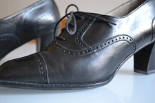 MINELLI T 37,5  4,5  DERBY A