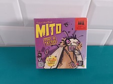 1205241 Jeu de société