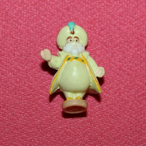 Polly pocket personnage - pocket,