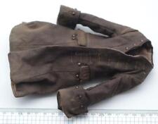 Figurine Hot Toys 1/6 Échelle