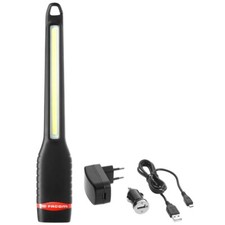 Lampe inspection led - lampe,