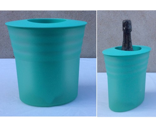 Tupperware rafraichisseur de - tupperware,