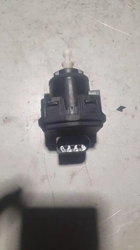 Audi avant 4f5 c6 - audi, a6