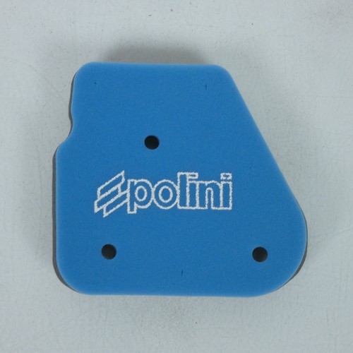 Filtre air polini pour - à,