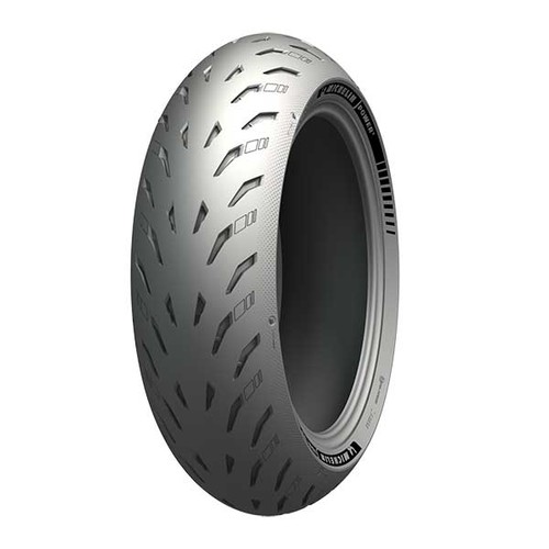 Pneu michelin 180 r17 - pneu, (73w)