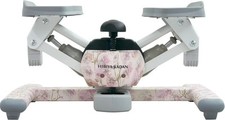 Re Twist Aero Stepper Premium