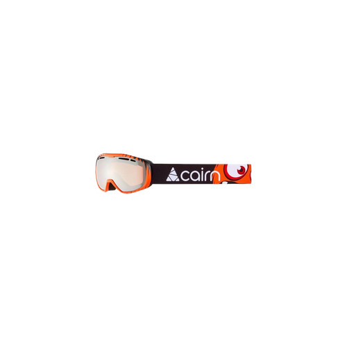 Masque ski cairn junior - de,