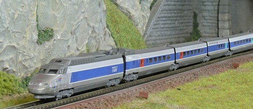 Azar t01 ab1d coffret - azar, t01-ab1d