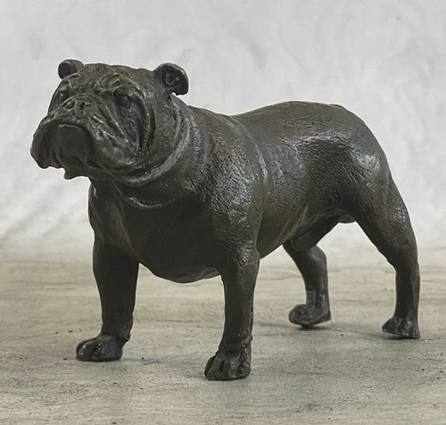 Vienne sculpture bronze - vienne,