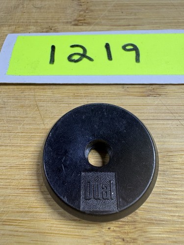 Dual oem 1219 part may - (may, fit