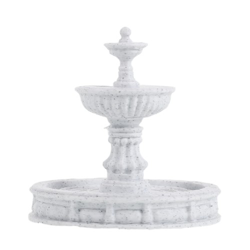 Petits objets pour - petits,