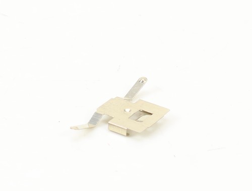 E1641 fleischmann 614939 - fleischmann,