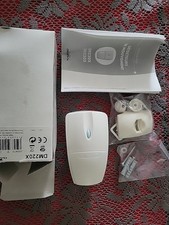 Détecteur de mouvement