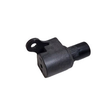 Actionneur De Verrouillage De Coffre Jaguar X-Type 2002-2008 D'origine C2S46396